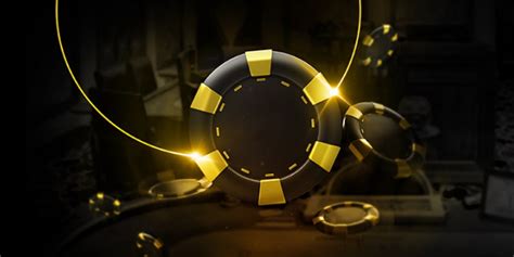 bwin poker island|Играйте онлайн покер .